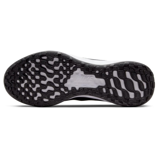 Nike Revolution 6 NN Nike Revolution 6 NN